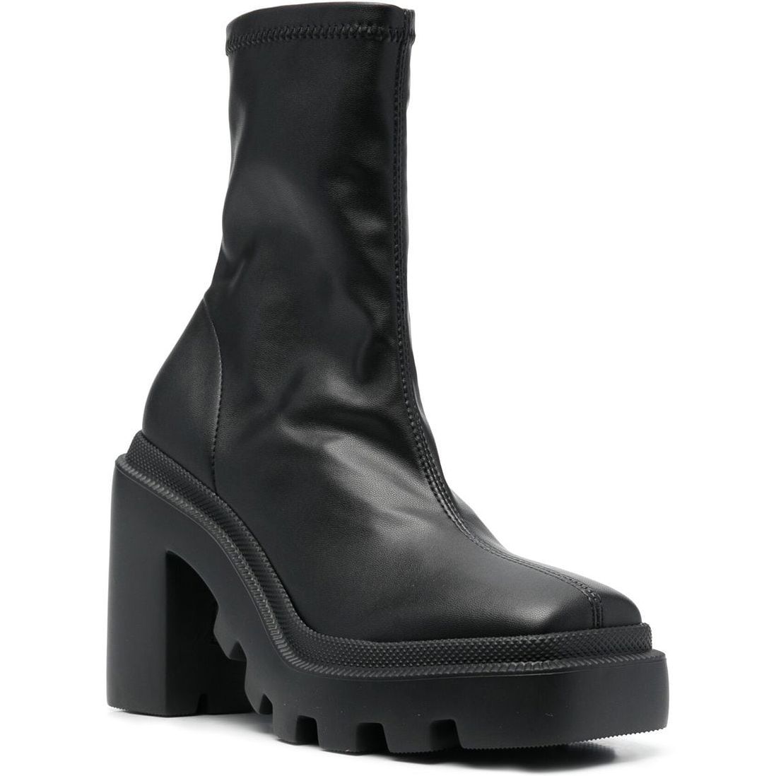 Ботильоны