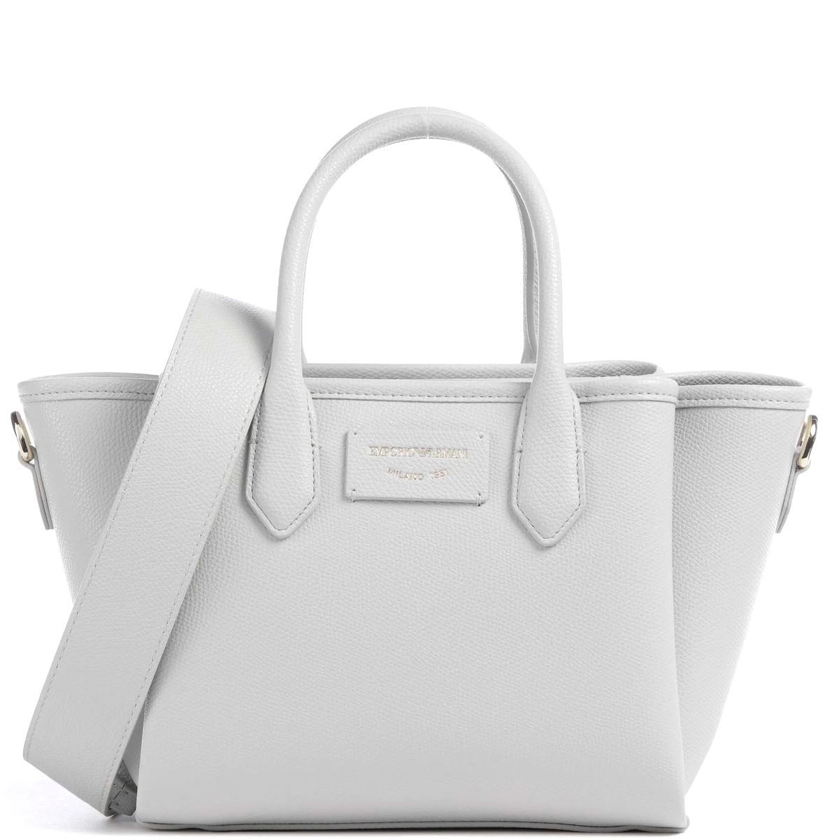 Сумка