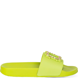 Шлепанцы