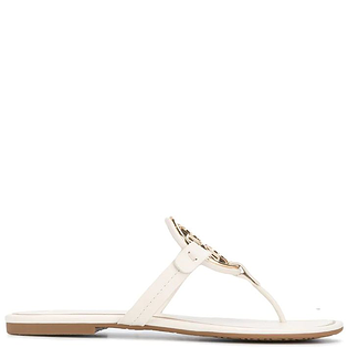 Пантолеты
