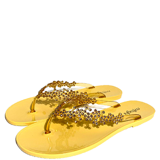 Пантолеты