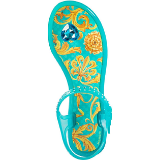 Сандалии
