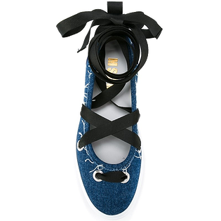 Туфли