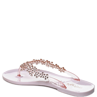 Пантолеты