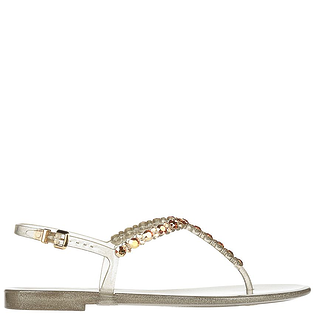 Сандалии